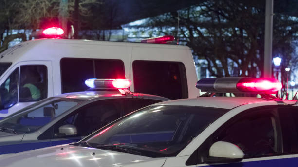 Cameron Pearson, 20, Fatally Shot Following Dispute Among Acquaintances in Sumter County: Deputies Investigate Altercation on Old Manning Road as Community Awaits Answers in Targeted South Carolina Homicide