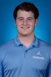 AJ Beatty Pittsburgh, PA Obituary, Death: Former Central Catholic and University of North Carolina Defensive End Aaron “AJ” Beatty Has Died at 20